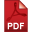Regolamento Imposta Soggiorno Sesta Godano (7).PDF